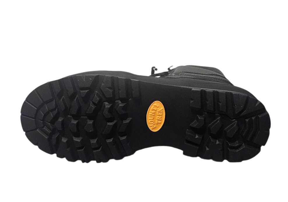 trekking čizme za planinarenje 3