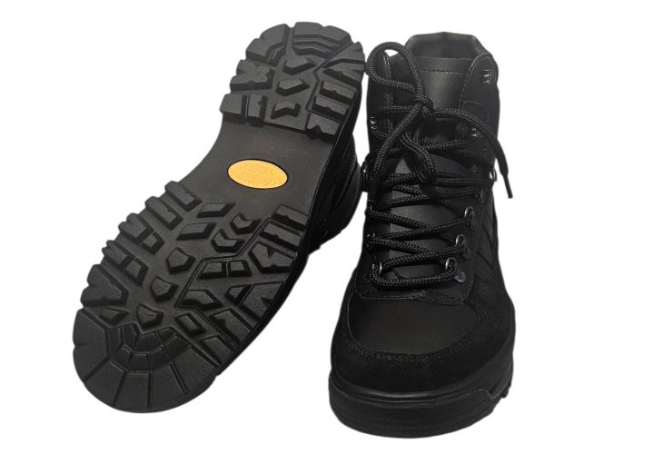 trekking čizme za planinarenje 5