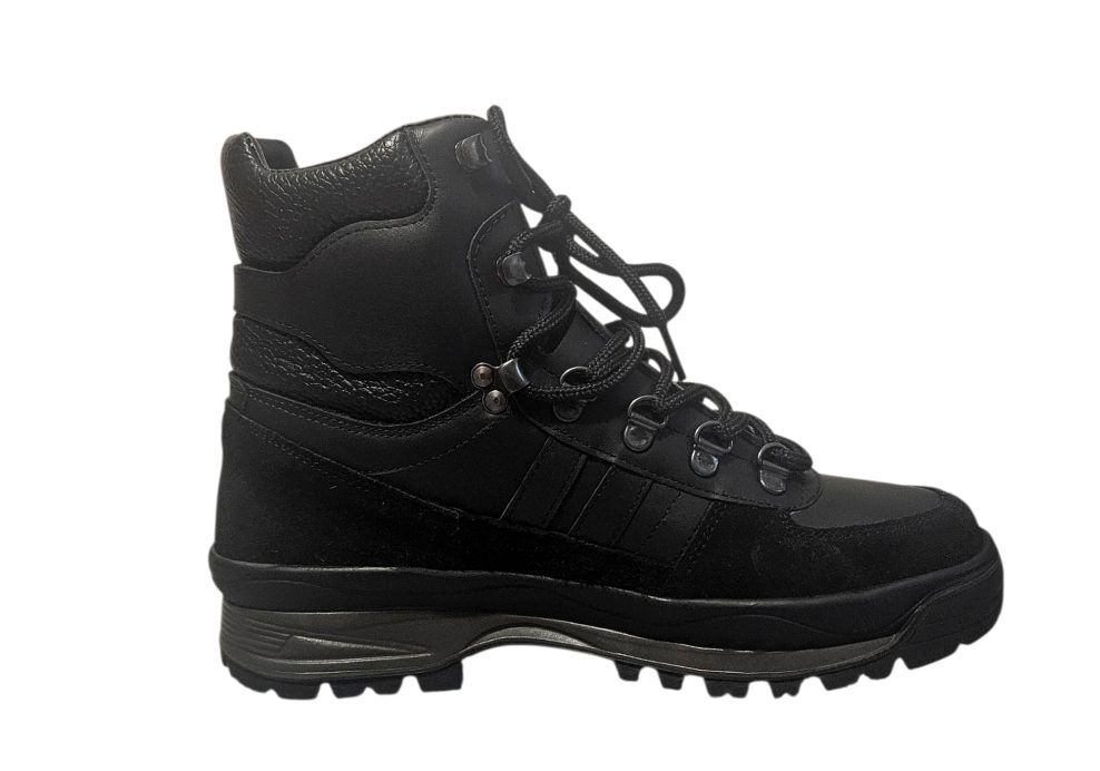 trekking čizme za planinarenje 7