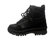 trekking čizme za planinarenje 8