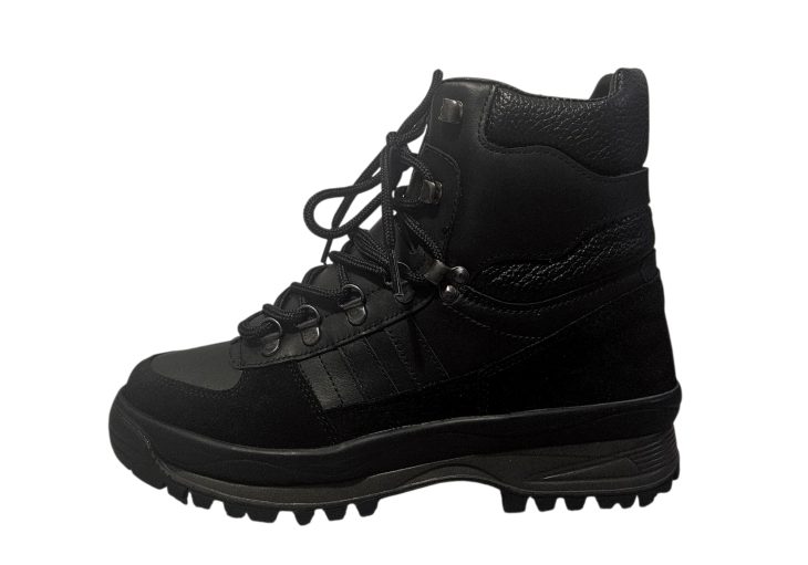 trekking čizme za planinarenje 8