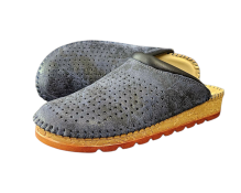 Photoroom 20251007 093802 1