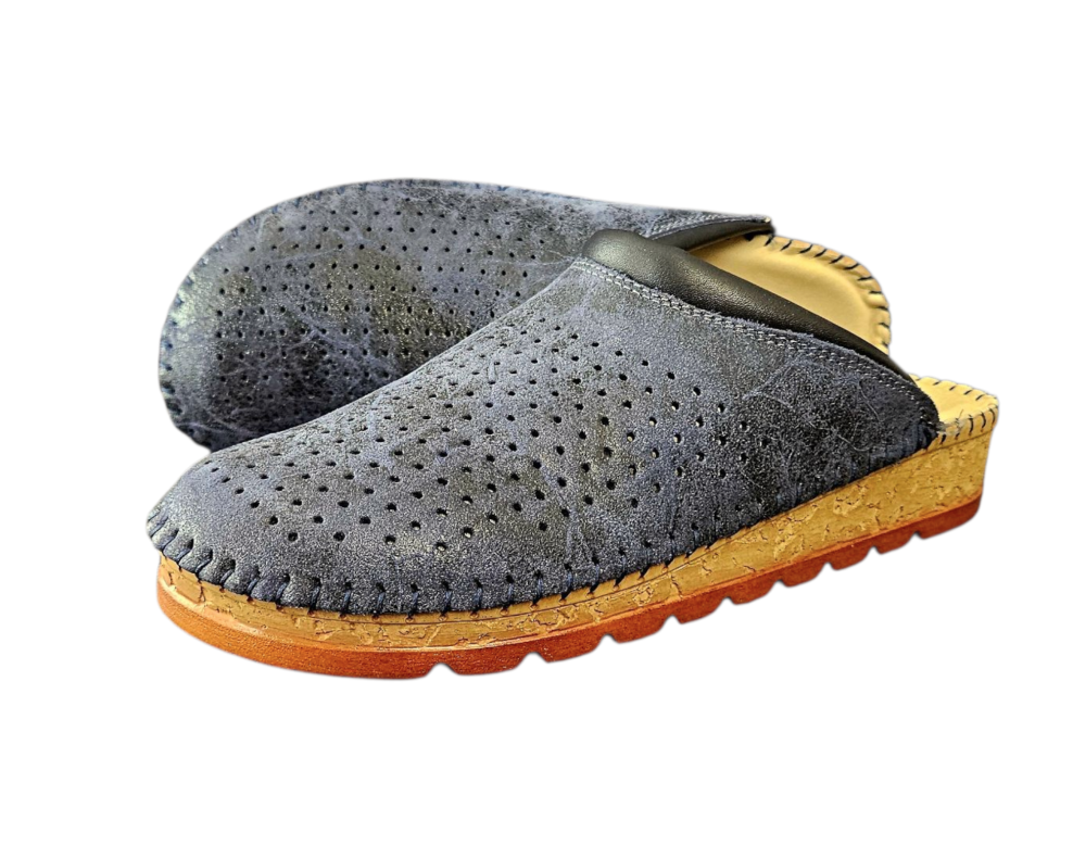 Photoroom 20251007 093802 1