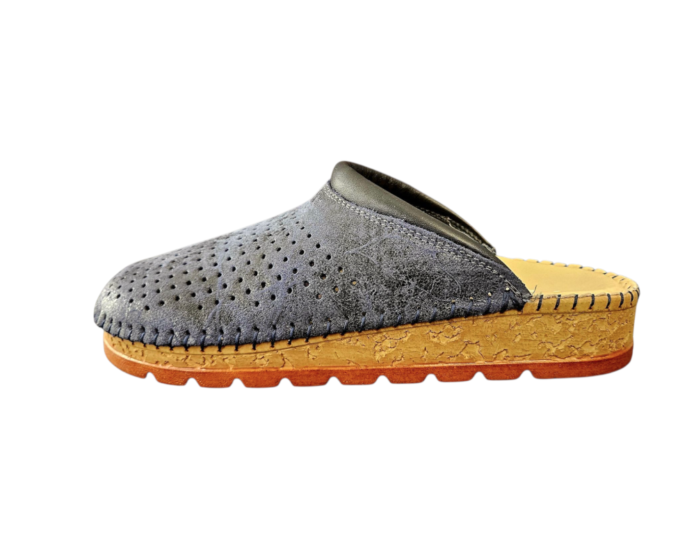 Photoroom 20251007 093802 2