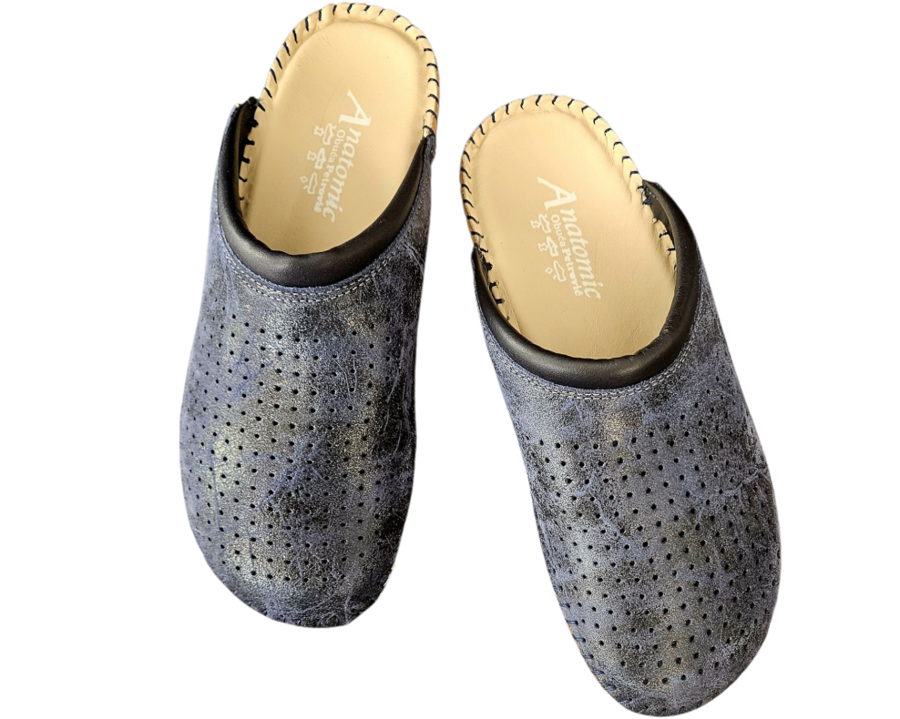 Photoroom 20251007 093802 3