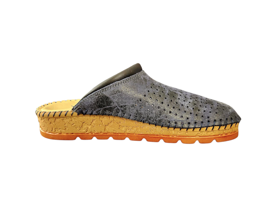 Photoroom 20251007 093802 5