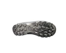 vodonepropusne čizme s kapicom smeđa (10)