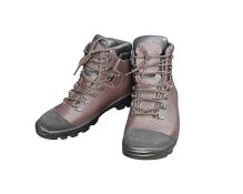 vodonepropusne čizme s kapicom smeđa (6)