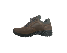 20251201 125433 Photoroom