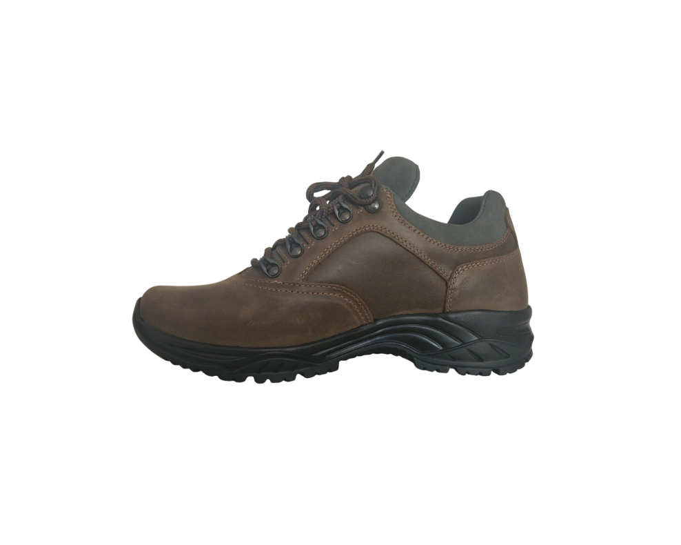 20251201 125433 Photoroom