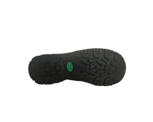 20251201 125441 Photoroom