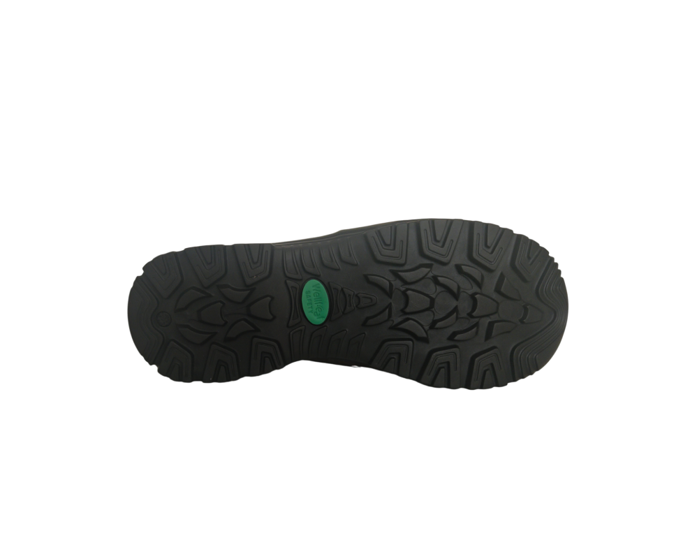 20251201 125441 Photoroom