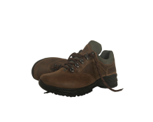 20251201 125508 Photoroom