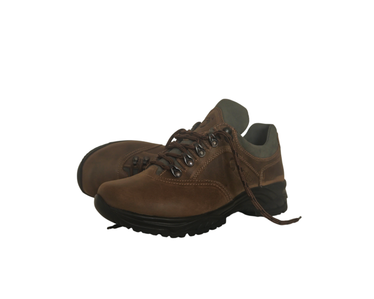 20251201 125508 Photoroom