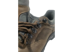 20251204 094658 Photoroom