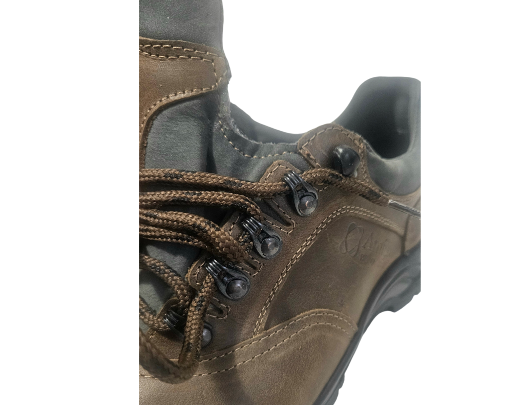 20251204 094658 Photoroom