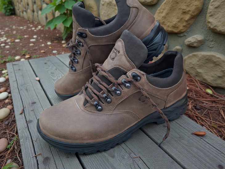 IMG 10956c979477391bafb63407cf0d645e V Photoroom