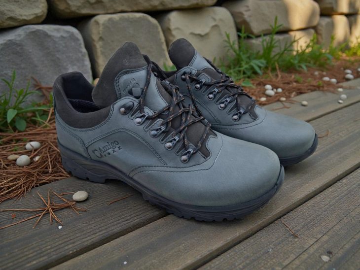 IMG 67a8c4e5208ac1fbae4b9bfccf8adcae V Photoroom