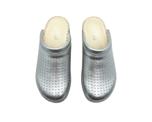 medicinske anatomske klompe