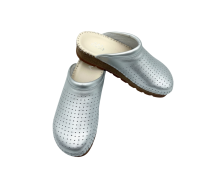 udobne klompe za posao