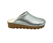 ženske anatomske klompe