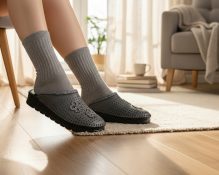 200 CC, 124 kragna i cvijetovi 4