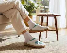 200 azure flower Photoroom