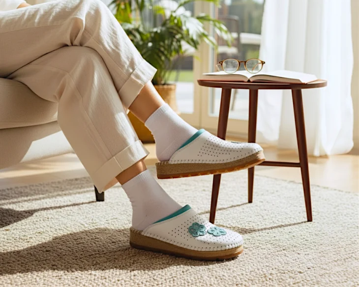 200 azure flower Photoroom