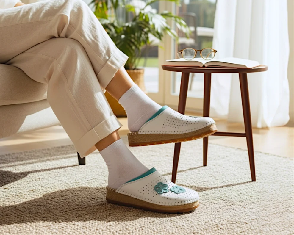 200 azure flower Photoroom