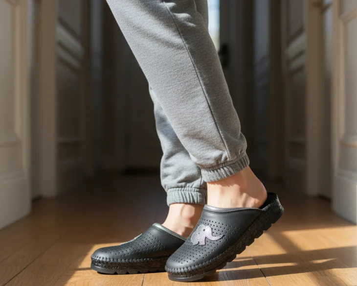 200 cijele crne, sa slonićem Photoroom