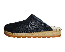 20260216 092619 Photoroom