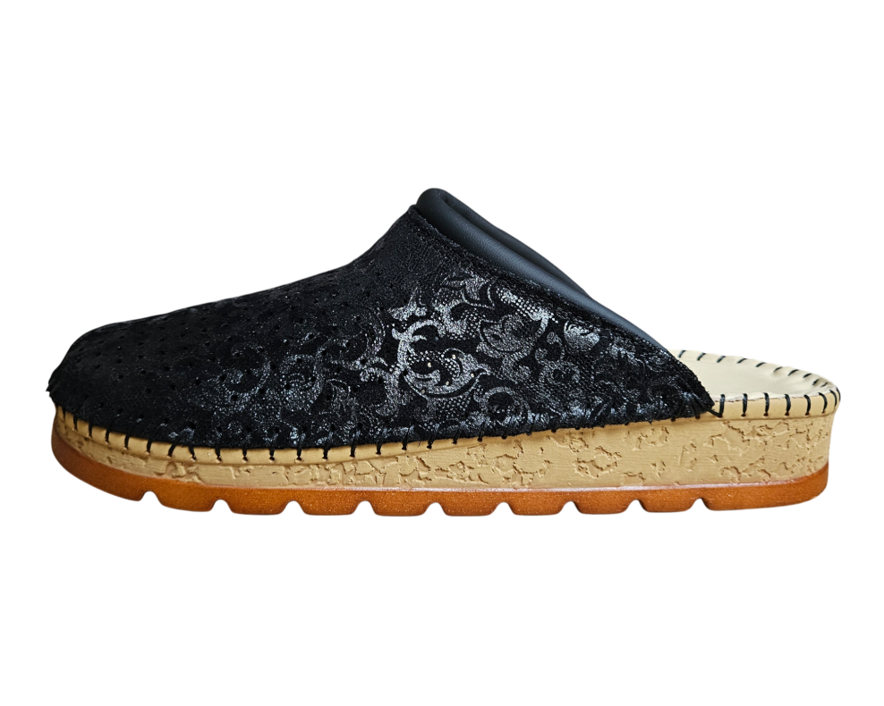 20260216 092619 Photoroom