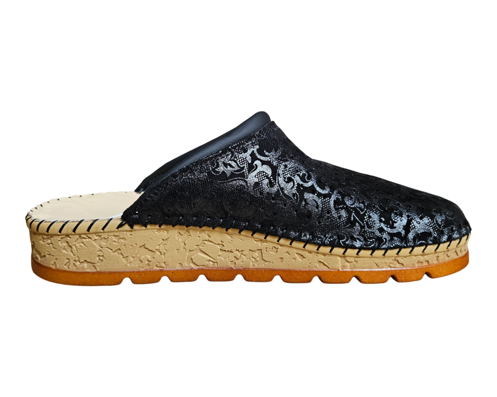 20260216 092623 Photoroom