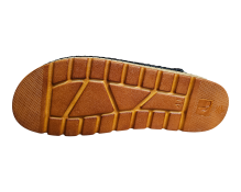 20260216 092628 Photoroom