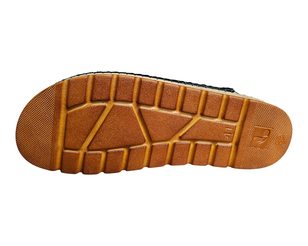 20260216 092628 Photoroom