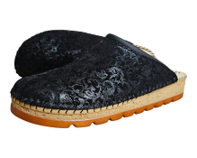 20260216 092636 Photoroom