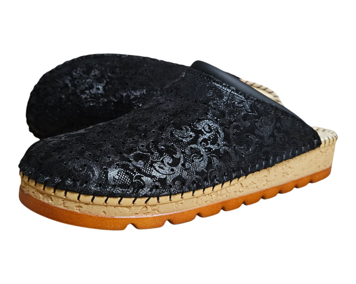 20260216 092636 Photoroom