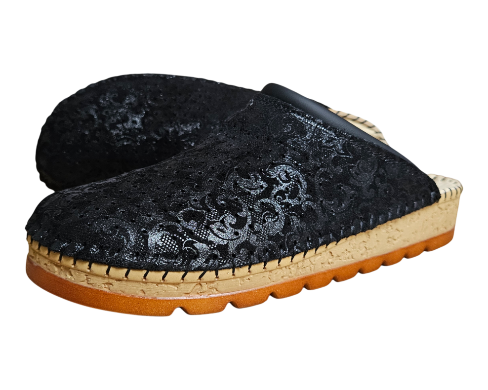 20260216 092636 Photoroom