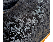 20260216 092721 Photoroom