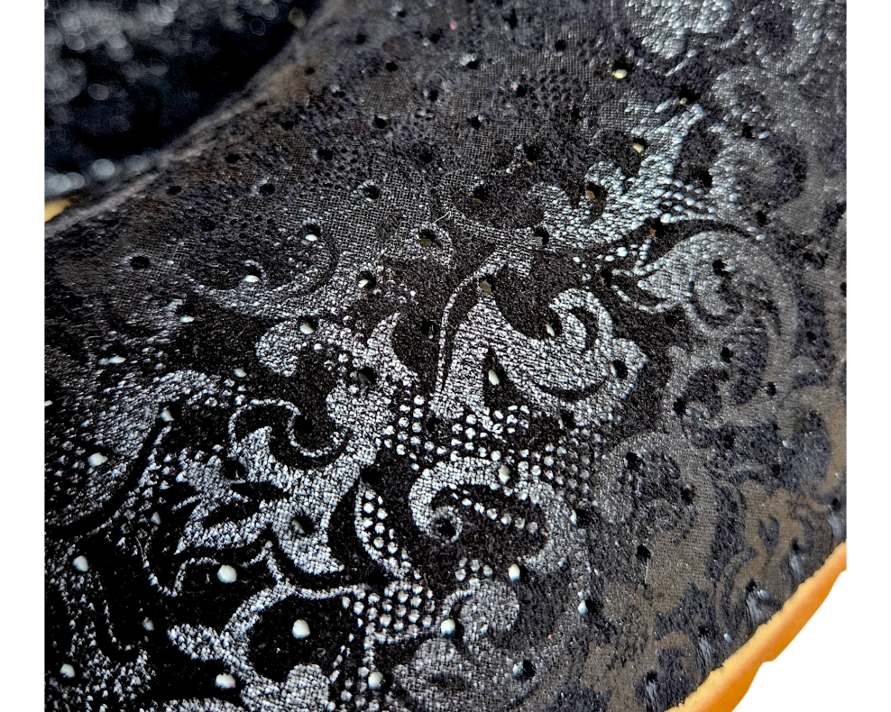 20260216 092721 Photoroom