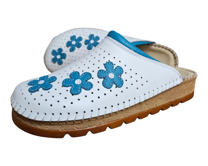 20260216 092815 Photoroom