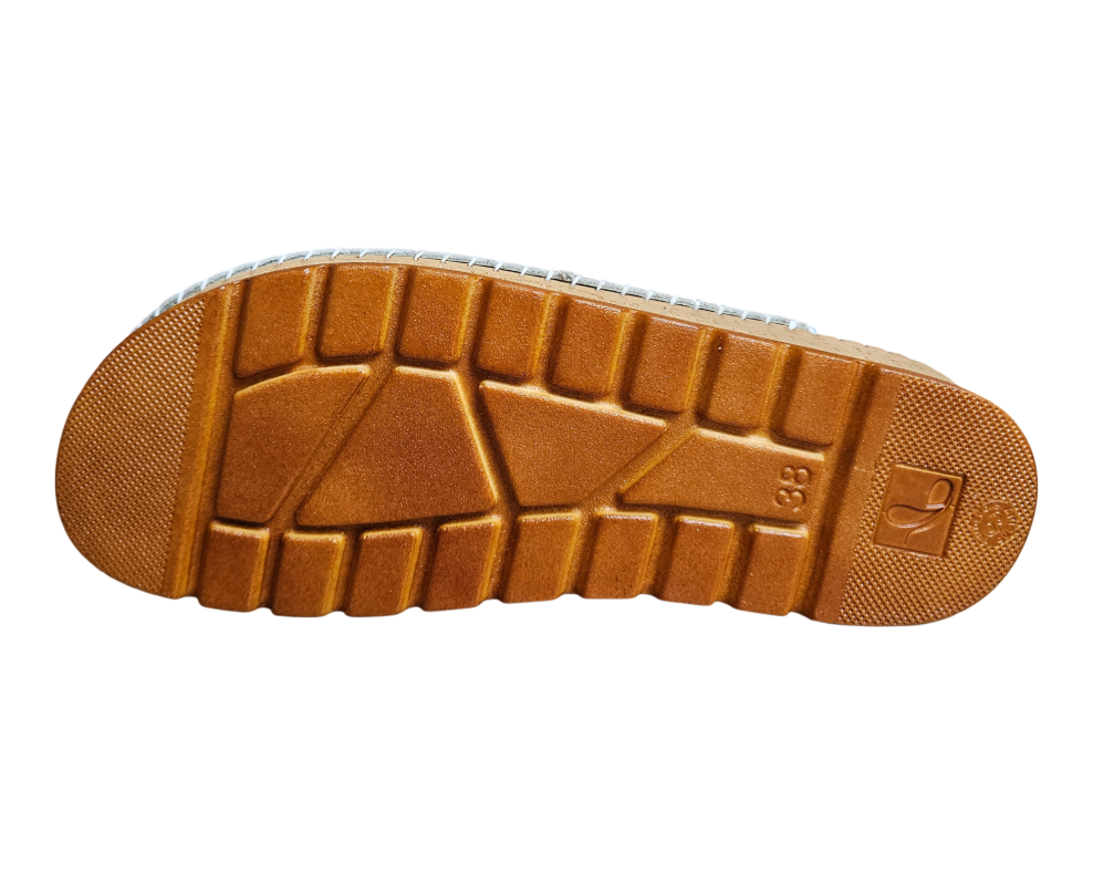 20260216 092835 Photoroom