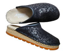 20260216 092903 Photoroom