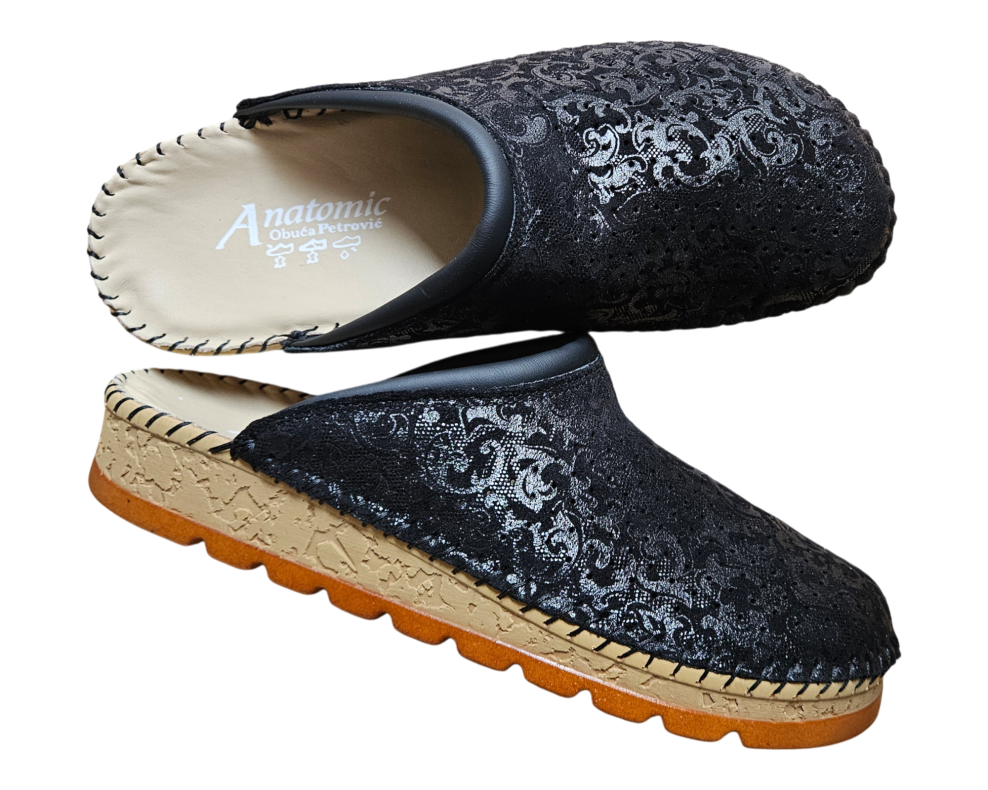 20260216 092903 Photoroom