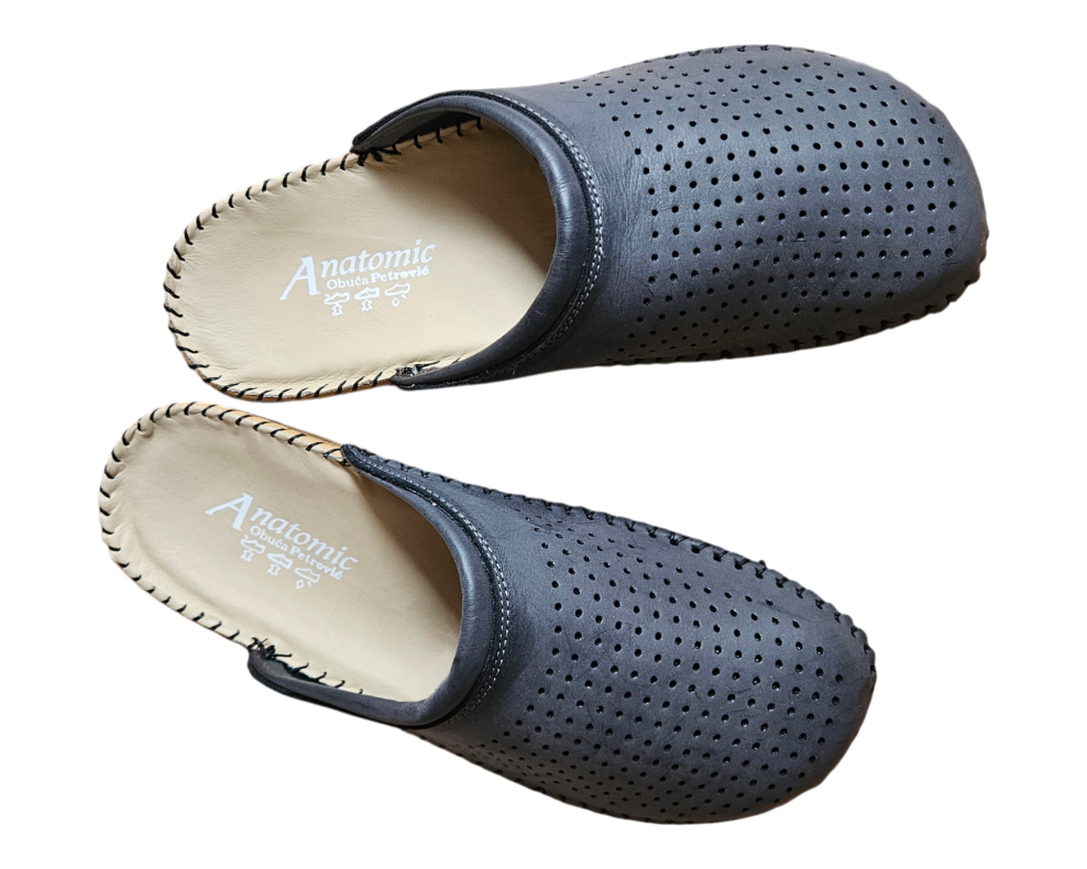 20260216 092938 Photoroom