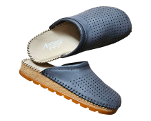 20260216 092942 Photoroom