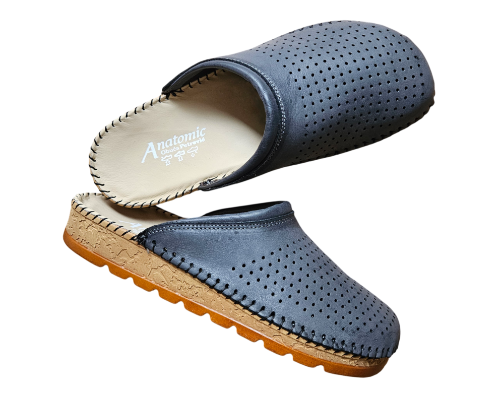 20260216 092942 Photoroom