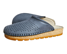 20260216 092955 Photoroom