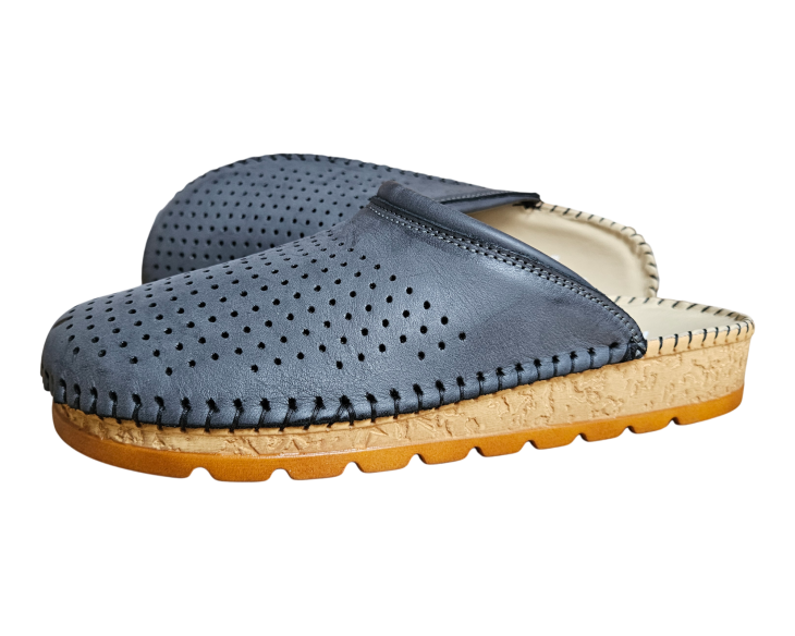 20260216 092955 Photoroom