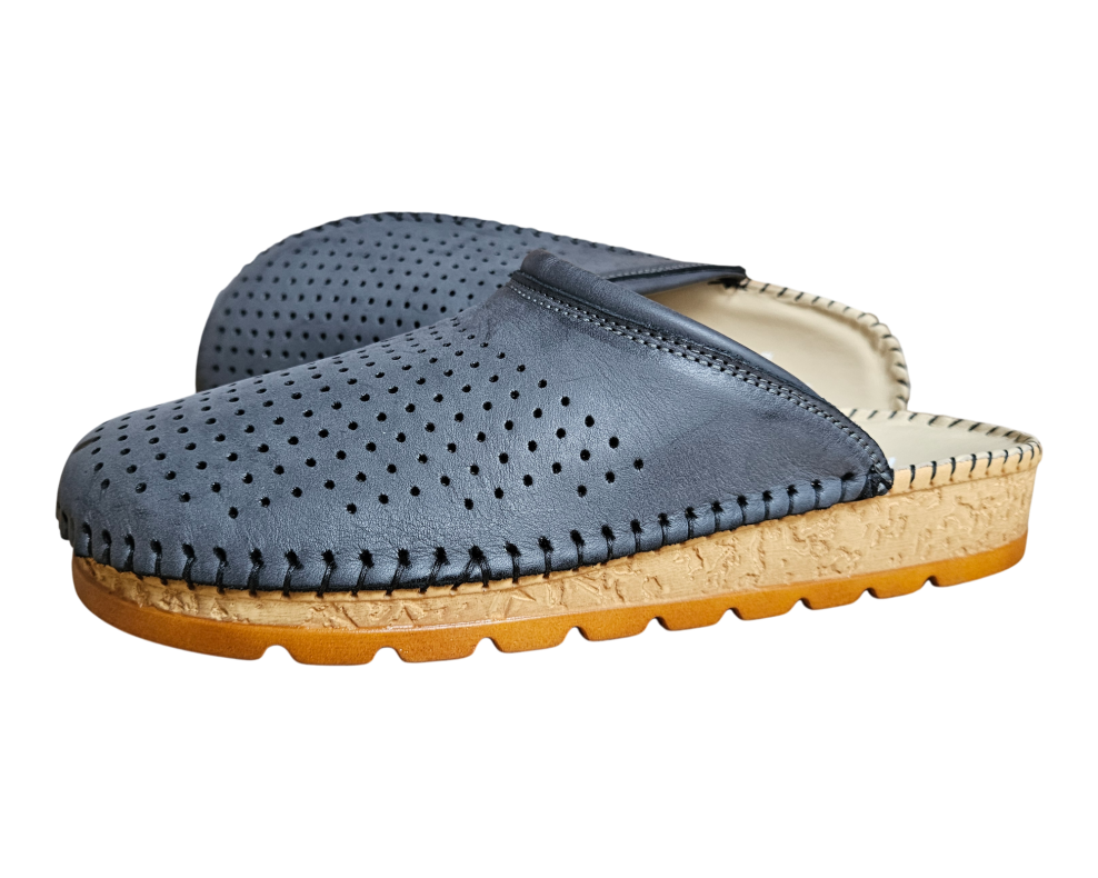 20260216 092955 Photoroom